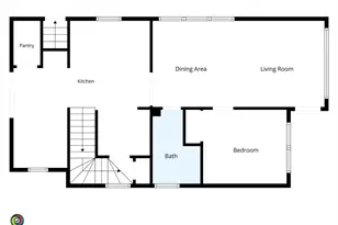 2231 N 75th Ave, Elmwood Park, IL 60707 - Photo 46