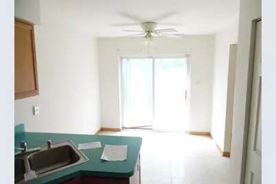 4613 Lindenwood Court, Matteson, IL 60443 - Photo 6