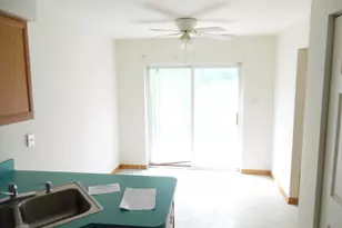 4613 Lindenwood Ct, Matteson, IL 60443 - Photo 6