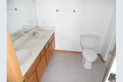 4613 Lindenwood Court, Matteson, IL 60443 - Photo 10