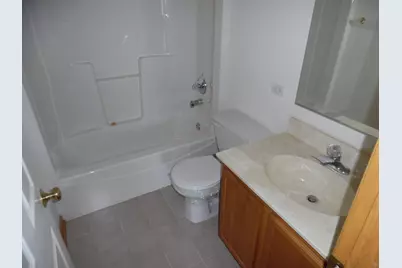 4613 Lindenwood Court, Matteson, IL 60443 - Photo 14