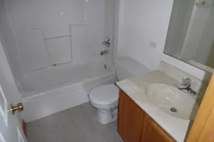 4613 Lindenwood Ct, Matteson, IL 60443 - Photo 14
