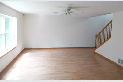 4613 Lindenwood Court, Matteson, IL 60443 - Photo 4
