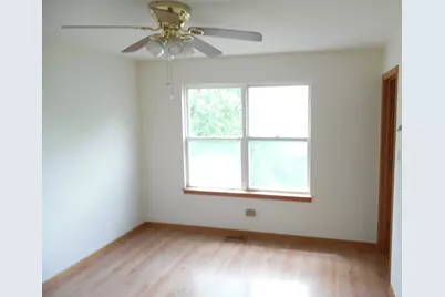 4613 Lindenwood Court, Matteson, IL 60443 - Photo 12