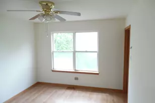 4613 Lindenwood Ct, Matteson, IL 60443 - Photo 12