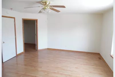 4613 Lindenwood Court, Matteson, IL 60443 - Photo 8