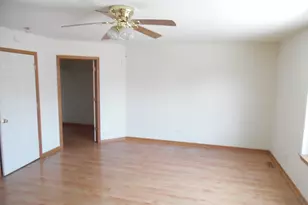 4613 Lindenwood Ct, Matteson, IL 60443 - Photo 8