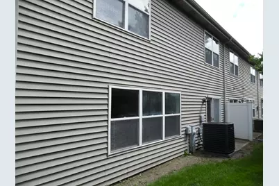 4613 Lindenwood Court, Matteson, IL 60443 - Photo 2