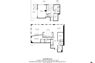 520 W Huron St, Chicago, IL 60654 - Photo 28