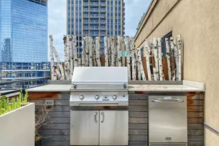 520 W Huron St, Chicago, IL 60654 - Photo 22