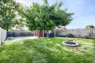 10546 S Harding Ave, Chicago, IL 60655 - Photo 14