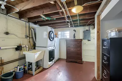 10546 S Harding Avenue, Chicago, IL 60655 - Photo 12