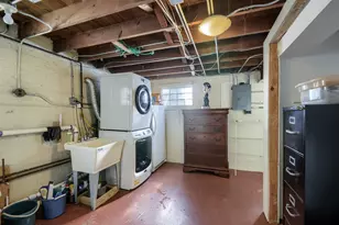 10546 S Harding Ave, Chicago, IL 60655 - Photo 12