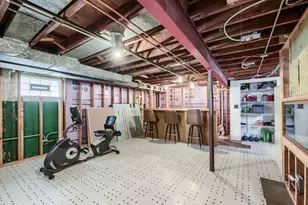 10546 S Harding Ave, Chicago, IL 60655 - Photo 8