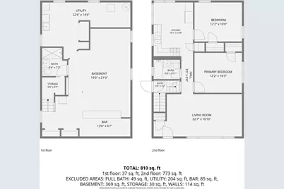 10546 S Harding Avenue, Chicago, IL 60655 - Photo 18