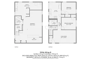 10546 S Harding Ave, Chicago, IL 60655 - Photo 18