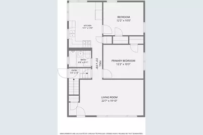 10546 S Harding Avenue, Chicago, IL 60655 - Photo 16