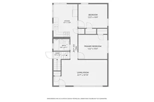 10546 S Harding Ave, Chicago, IL 60655 - Photo 16