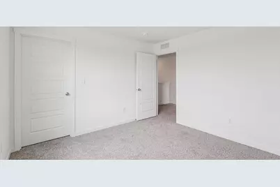 6217 Longford Lane, Tinley Park, IL 60477 - Photo 28