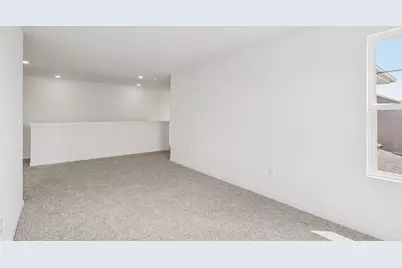 6217 Longford Lane, Tinley Park, IL 60477 - Photo 18
