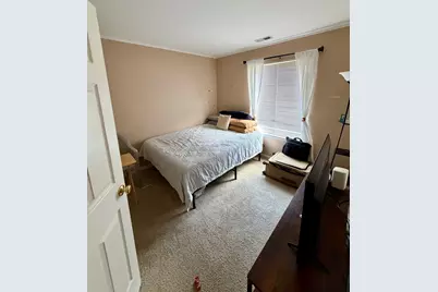 505 Cary Woods Circle, Cary, IL 60013 - Photo 6