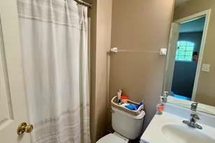 505 Cary Woods Cir, Cary, IL 60013 - Photo 10