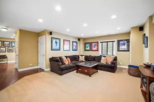 2566 Fielding Dr, Glenview, IL 60026 - Photo 32