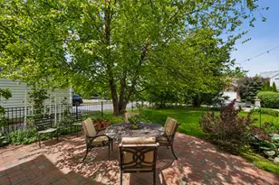 2566 Fielding Dr, Glenview, IL 60026 - Photo 36