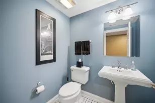 2566 Fielding Dr, Glenview, IL 60026 - Photo 22