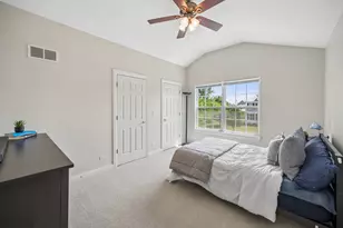 2566 Fielding Dr, Glenview, IL 60026 - Photo 28