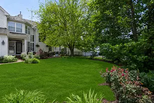 2566 Fielding Dr, Glenview, IL 60026 - Photo 38