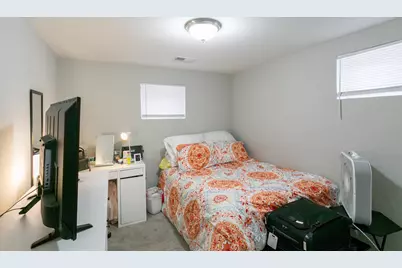 3543 N Lawndale Avenue #1, Chicago, IL 60618 - Photo 8
