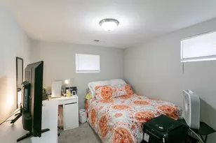 3543 N Lawndale Ave, Chicago, IL 60618 - Photo 8
