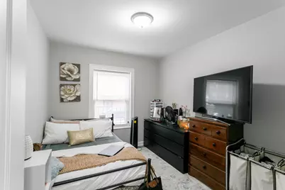 3543 N Lawndale Avenue #1, Chicago, IL 60618 - Photo 4