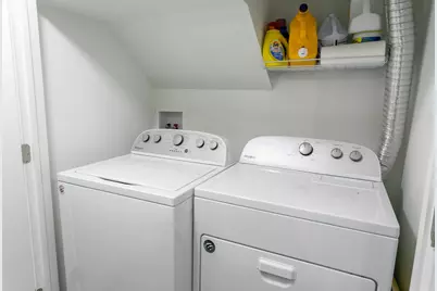 3543 N Lawndale Avenue #1, Chicago, IL 60618 - Photo 6