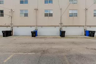 6957 N Western Ave, Chicago, IL 60645 - Photo 24