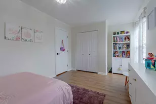 6957 N Western Ave, Chicago, IL 60645 - Photo 20