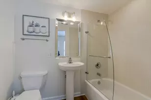 6957 N Western Ave, Chicago, IL 60645 - Photo 12