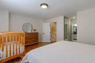 6957 N Western Ave, Chicago, IL 60645 - Photo 16