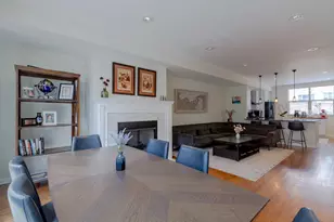6957 N Western Ave, Chicago, IL 60645 - Photo 4