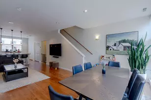6957 N Western Ave, Chicago, IL 60645 - Photo 6