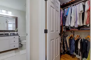 6957 N Western Ave, Chicago, IL 60645 - Photo 18