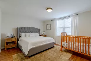 6957 N Western Ave, Chicago, IL 60645 - Photo 14