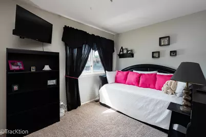 6 Tower Court, Downers Grove, IL 60516 - Photo 12