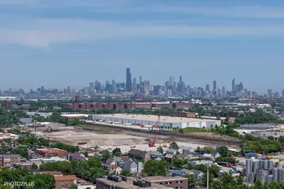 4930 S Western Avenue, Chicago, IL 60609 - Photo 12