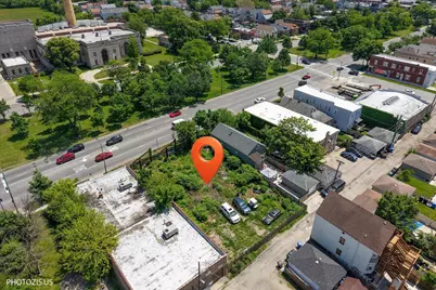 4930 S Western Avenue, Chicago, IL 60609 - Photo 6