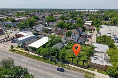 4930 S Western Avenue, Chicago, IL 60609 - Photo 4