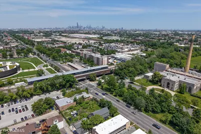 4930 S Western Avenue, Chicago, IL 60609 - Photo 8