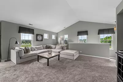 349 Bakers Court #349, Lakemoor, IL 60051 - Photo 2