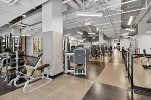 225 N Columbus Dr, Chicago, IL 60601 - Photo 20